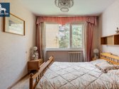 Prestižinėje Vilniaus miesto dalyje - Žvėryne - nuotraukos Nr. 6
