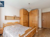Prestižinėje Vilniaus miesto dalyje - Žvėryne - nuotraukos Nr. 7