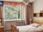 Prestižinėje Vilniaus miesto dalyje - Žvėryne - nuotraukos Nr. 8