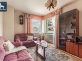 Prestižinėje Vilniaus miesto dalyje - Žvėryne - nuotraukos Nr. 2