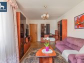 Prestižinėje Vilniaus miesto dalyje - Žvėryne - nuotraukos Nr. 3