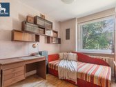 Prestižinėje Vilniaus miesto dalyje - Žvėryne - nuotraukos Nr. 10