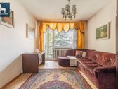Prestižinėje Vilniaus miesto dalyje - Žvėryne - nuotraukos Nr. 11