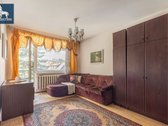 Prestižinėje Vilniaus miesto dalyje - Žvėryne - nuotraukos Nr. 12