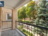 Prestižinėje Vilniaus miesto dalyje - Žvėryne - nuotraukos Nr. 15