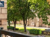 Prestižinėje Vilniaus miesto dalyje - Žvėryne - nuotraukos Nr. 16