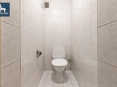 Prestižinėje Vilniaus miesto dalyje - Žvėryne - nuotraukos Nr. 17