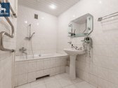 Prestižinėje Vilniaus miesto dalyje - Žvėryne - nuotraukos Nr. 18