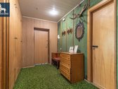 Prestižinėje Vilniaus miesto dalyje - Žvėryne - nuotraukos Nr. 19