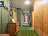 Prestižinėje Vilniaus miesto dalyje - Žvėryne - nuotraukos Nr. 20