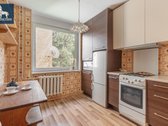 Prestižinėje Vilniaus miesto dalyje - Žvėryne - nuotraukos Nr. 21