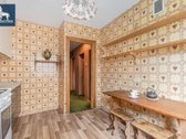 Prestižinėje Vilniaus miesto dalyje - Žvėryne - nuotraukos Nr. 22