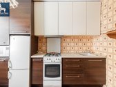 Prestižinėje Vilniaus miesto dalyje - Žvėryne - nuotraukos Nr. 24