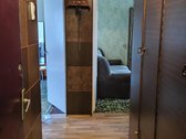 Parduodamas šviesus ir patogiai išplanuotas 2 - nuotraukos Nr. 19