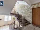 Prestižinėje Vilniaus miesto dalyje - Žvėryne - nuotraukos Nr. 25