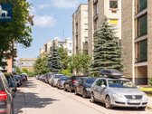 Prestižinėje Vilniaus miesto dalyje - Žvėryne - nuotraukos Nr. 26