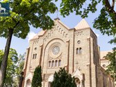 Prestižinėje Vilniaus miesto dalyje - Žvėryne - nuotraukos Nr. 28