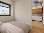 Naujai Ir Kokybiškai Įrengtas 2 Kambarių - nuotraukos Nr. 10