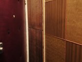 Parduodamas šviesus ir patogiai išplanuotas 2 - nuotraukos Nr. 22