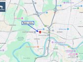 Prestižinėje Vilniaus miesto dalyje - Žvėryne - nuotraukos Nr. 30