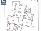 Prestižinėje Vilniaus miesto dalyje - Žvėryne - nuotraukos Nr. 29
