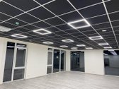 Nuomojamos tvarkingos 75 kv. m patalpos - nuotraukos Nr. 5