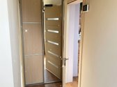 Parduodamas 52 kv. m butas per du aukštus - nuotraukos Nr. 6