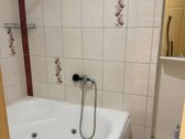 Parduodamas 52 kv. m butas per du aukštus - nuotraukos Nr. 5