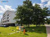 Parduodamas 1 Kambario Butas Prie Pat Jūros, - nuotraukos Nr. 10