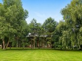 Parduodamas Išskirtinis 65 M² Loftas Rusnėje, - nuotraukos Nr. 10