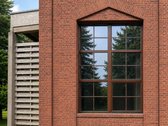 Parduodamas Išskirtinis 65 M² Loftas Rusnėje, - nuotraukos Nr. 7