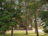 Parduodamas Išskirtinis 65 M² Loftas Rusnėje, - nuotraukos Nr. 9