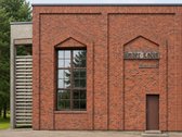 Parduodamas Išskirtinis 65 M² Loftas Rusnėje, - nuotraukos Nr. 8