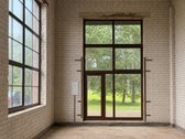 Parduodamas Išskirtinis 65 M² Loftas Rusnėje, - nuotraukos Nr. 2