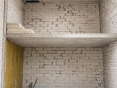 Parduodamas Išskirtinis 65 M² Loftas Rusnėje, - nuotraukos Nr. 5