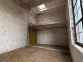 Parduodamas Išskirtinis 65 M² Loftas Rusnėje, - nuotraukos Nr. 4
