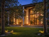 Parduodamas Išskirtinis 65 M² Loftas Rusnėje, - nuotraukos Nr. 17
