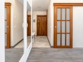 Šiltas Ir Jaukus 3 Kambarių Butas Lazdynuose - nuotraukos Nr. 10