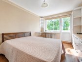 Šiltas Ir Jaukus 3 Kambarių Butas Lazdynuose - nuotraukos Nr. 5