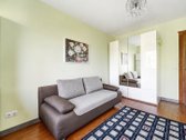 Šiltas Ir Jaukus 3 Kambarių Butas Lazdynuose - nuotraukos Nr. 8