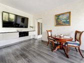 Šiltas Ir Jaukus 3 Kambarių Butas Lazdynuose - nuotraukos Nr. 3