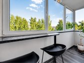 Šiltas Ir Jaukus 3 Kambarių Butas Lazdynuose - nuotraukos Nr. 2