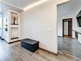 Šiltas Ir Jaukus 3 Kambarių Butas Lazdynuose - nuotraukos Nr. 9