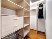 Šiltas Ir Jaukus 3 Kambarių Butas Lazdynuose - nuotraukos Nr. 11