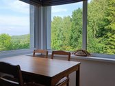 Parduodama jauki, 2025 m. renovuota sodyba - nuotraukos Nr. 23