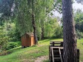 Parduodama jauki, 2025 m. renovuota sodyba - nuotraukos Nr. 14