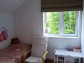 Parduodama jauki, 2025 m. renovuota sodyba - nuotraukos Nr. 30