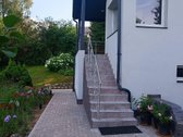 Parduodama jauki, 2025 m. renovuota sodyba - nuotraukos Nr. 6