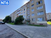  Pirkėjui tarpininkavimo mokestis – netaikomas. - nuotraukos Nr. 2
