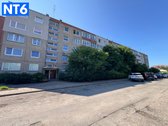  Pirkėjui tarpininkavimo mokestis – netaikomas.